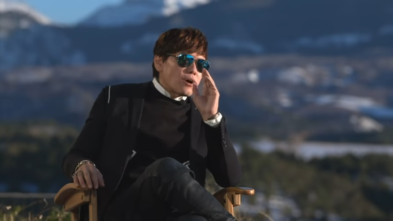Joseph Prince Living a Grace-Filled Faith